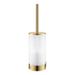 SELECTION ΕΠΙΤΟΙΧΟ ΠΙΓΚΑΛ ΤΟΥΑΛΕΤΑΣ COOL SUNRISE 41076GL0 GROHE - Image 3