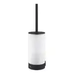 ΠΙΓΚΑΛ ΤΟΙΧΟΥ SELECTION PHANTOM BLACK 41215KF0 GROHE