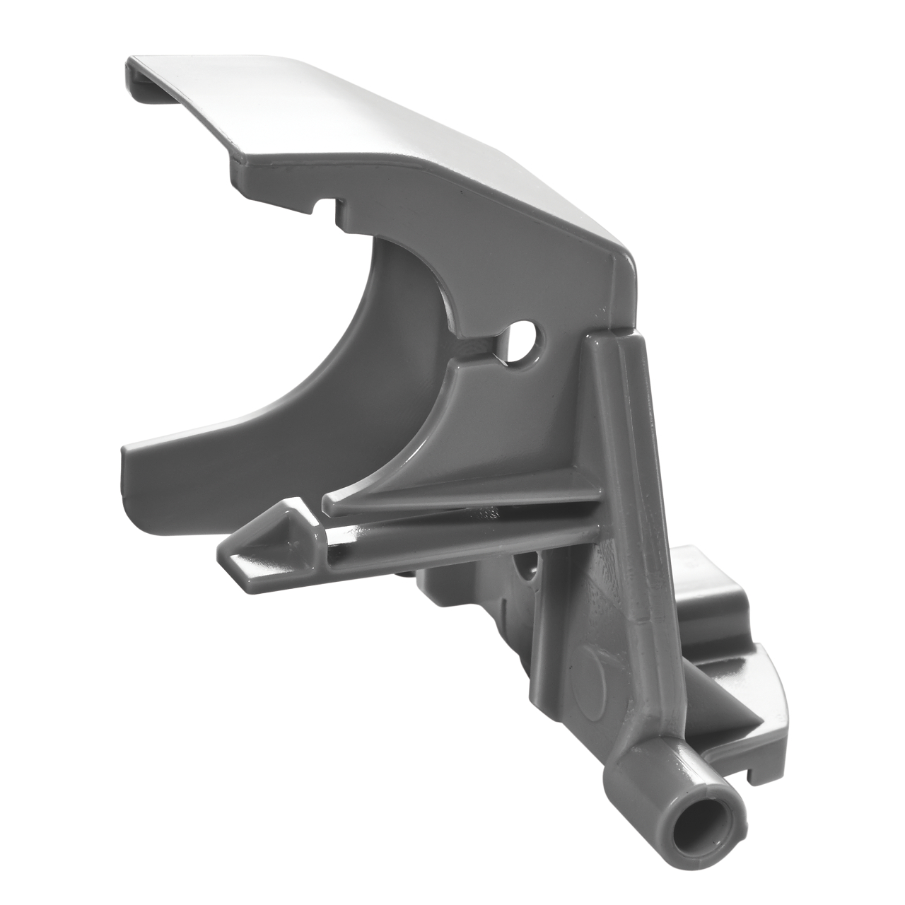 42246000 ΣΤΗΡΙΓΜΑ ΓΙΑ ΦΛΟΤΕΡ RAPID & UNISET 42246000 GROHE - Image 1