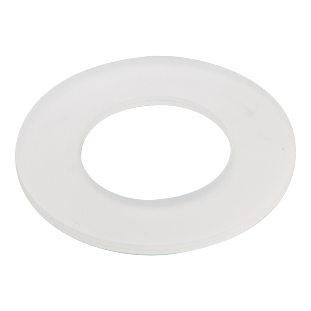 42310000 ΛΑΣΤΙΧΟ ΜΗΧΑΝΙΣΜΟΥ 42310000 GROHE - Image 1