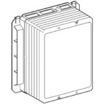ΦΥΣΟΥΝΑ ΓΙΑ ΚΑΖΑΝΑΚΙΑ GD2 UNISET 42325000 GROHE - Image 2