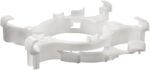 ΣΤΗΡΙΓΜΑ ΦΛΟΤΕΡ ΓΙΑ (38661000) 42682000 GROHE - Image 2
