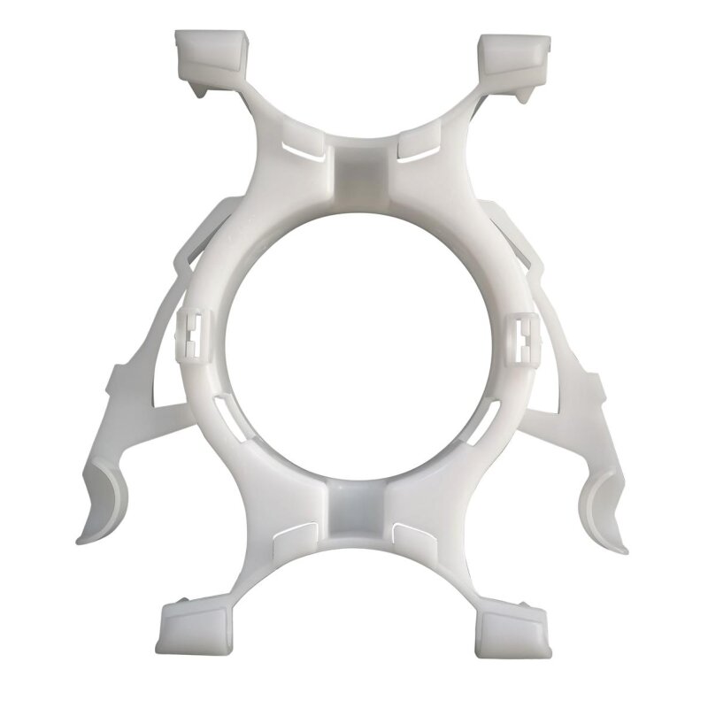42682000_1 ΣΤΗΡΙΓΜΑ ΦΛΟΤΕΡ ΓΙΑ (38661000) 42682000 GROHE - Image 1