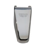 ΛΑΒΗ ΦΛΟΥΣΟΜΕΤΡΟΥ DAL (37141000) 43056000 GROHE - Image 3