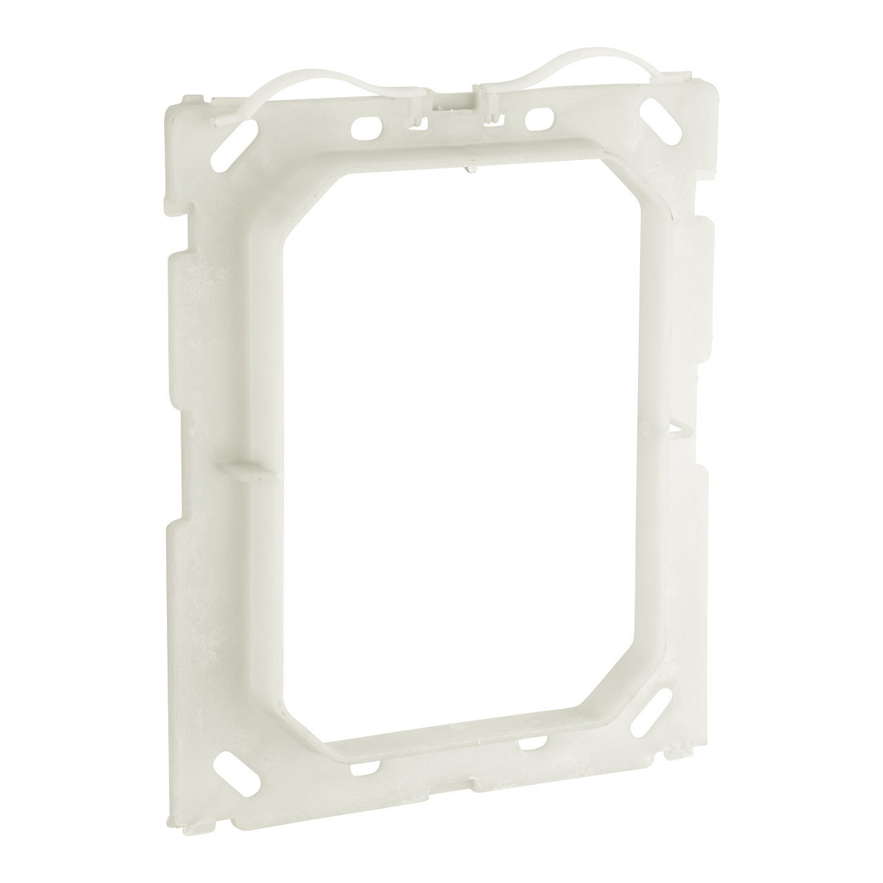 43207000 ΕΣΩΤΕΡΙΚΟ ΜΕΡΟΣ ΠΛΑΚΕΤΑΣ 43207000 GROHE - Image 1