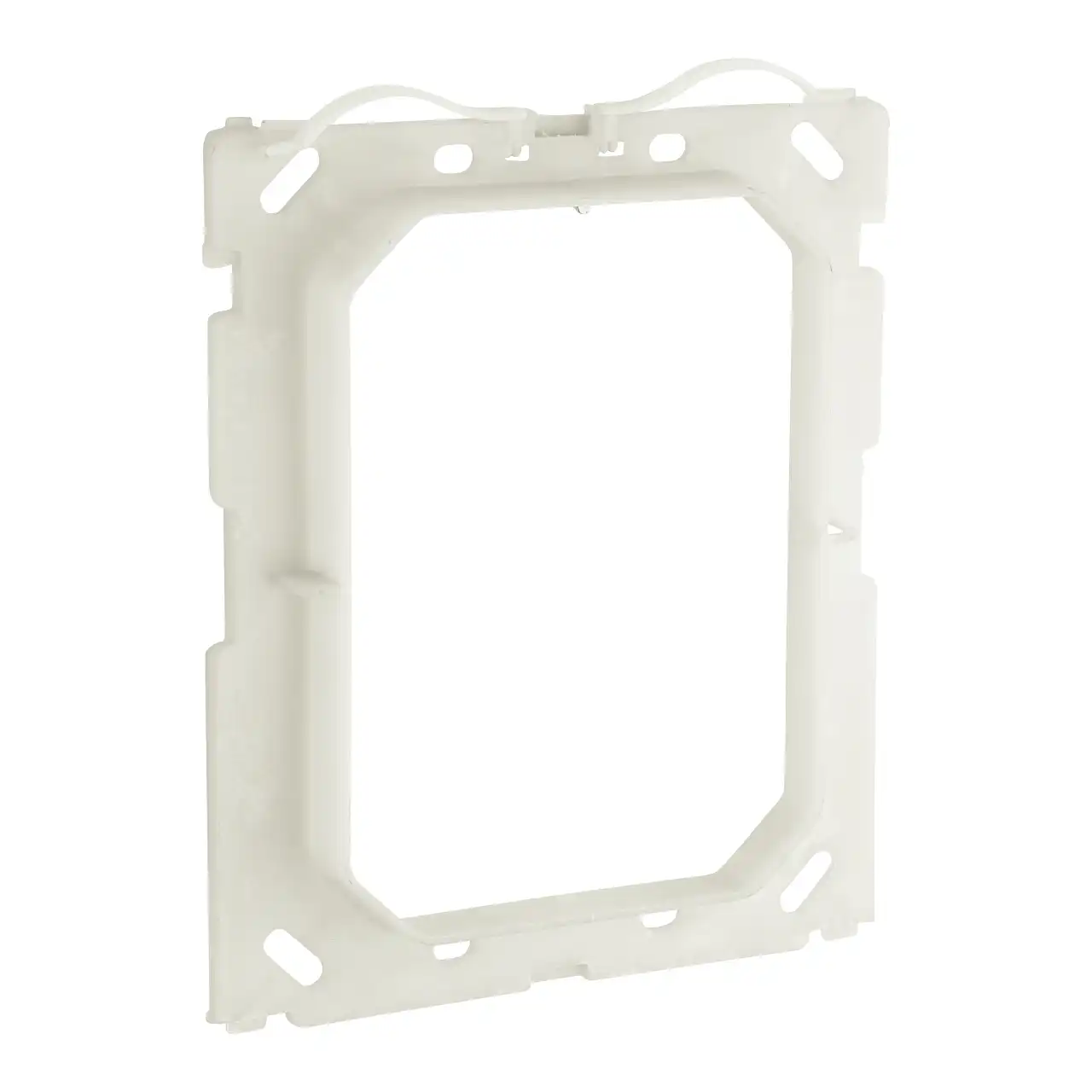 43207000 ΕΣΩΤΕΡΙΚΟ ΜΕΡΟΣ ΠΛΑΚΕΤΑΣ 43207000 GROHE - Image 1