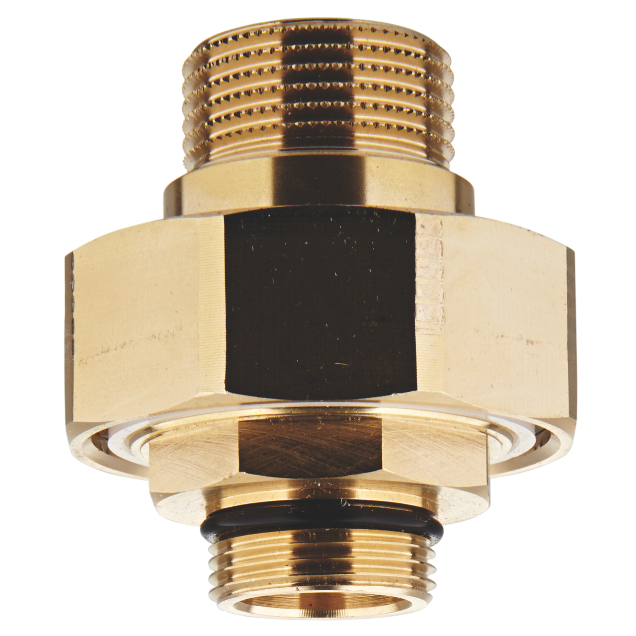 43405000 ΒΑΛΒΙΔΑ ΑΠΟΜΟΝΩΣΗΣ 43405000 GROHE - Image 1