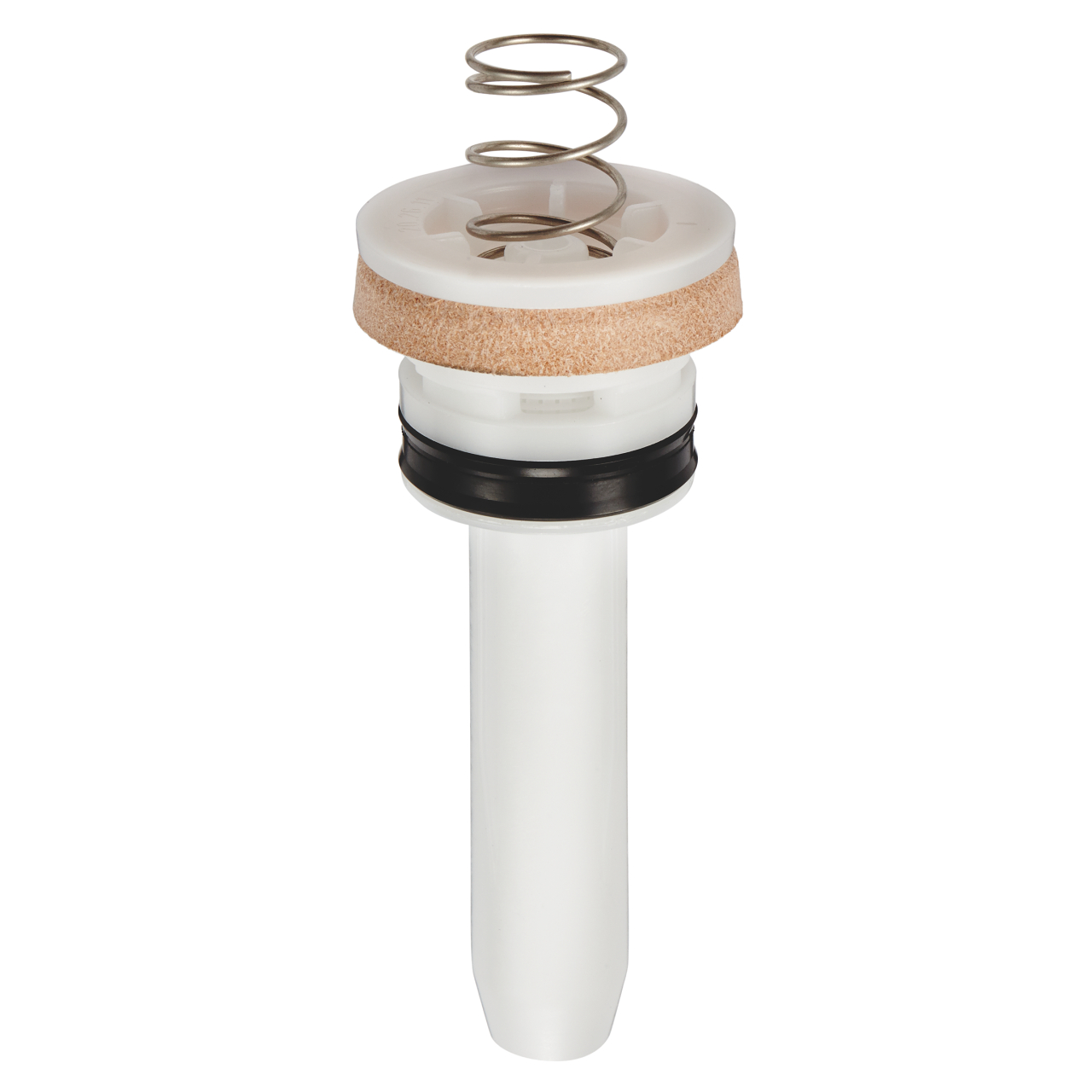 43451000 ΕΜΒΟΛΟ ΦΛΟΥΣΟΜΕΤΡΟΥ 43451000 GROHE - Image 1