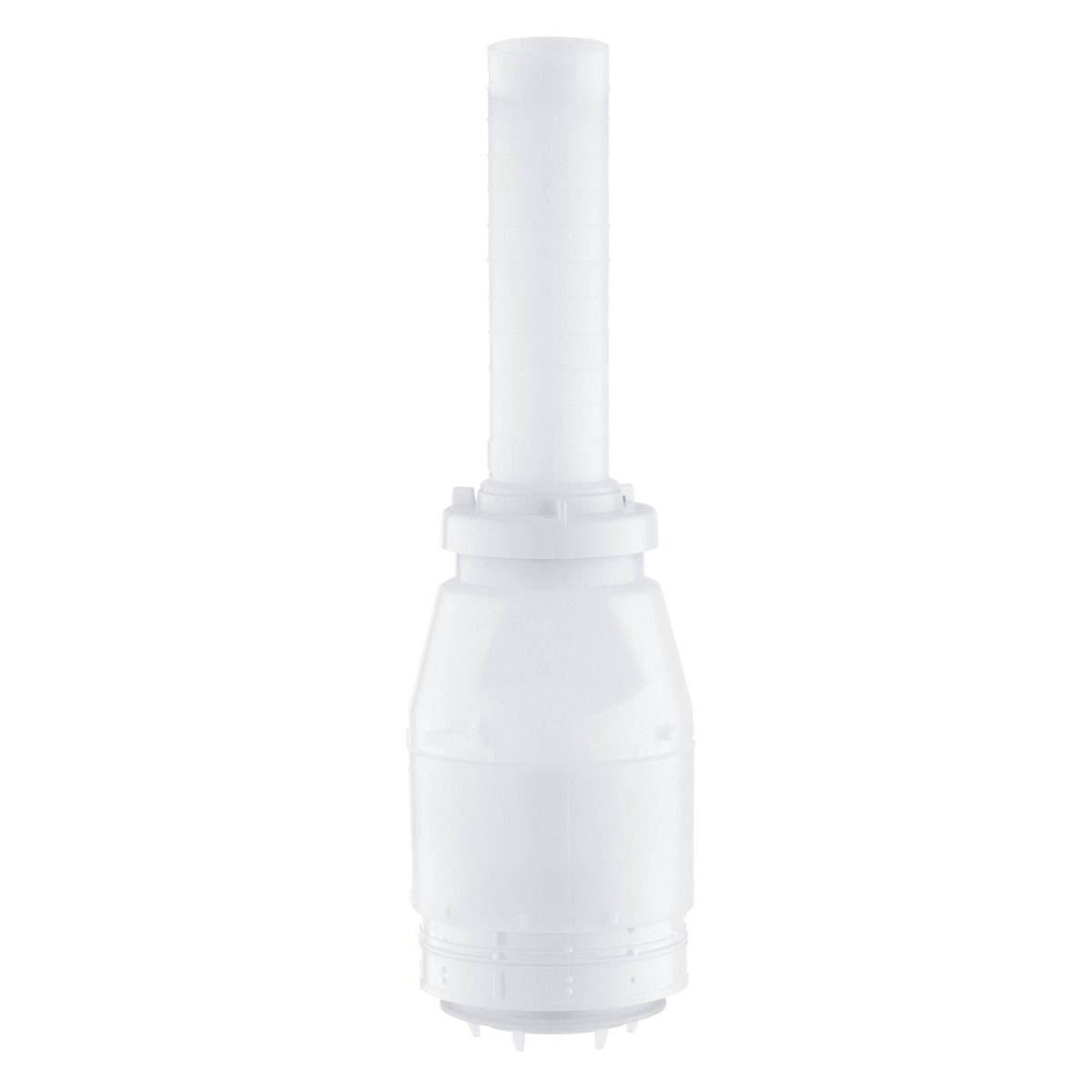 43486000 ΒΑΛΒΙΔΑ ΕΚΚΕΝΩΣΗΣ 43486000 GROHE - Image 1