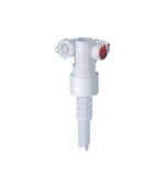 ΦΛΟΤΕΡ ΓΙΑ ΚΑΖΑΝΑΚΙΑ ΕΞΩΤΕΡΙΚΑ 37092000 GROHE - Image 3