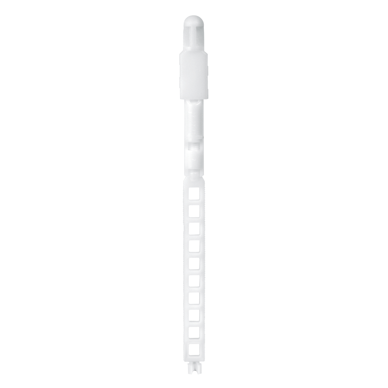 43546000 ΣΚΑΛΑ ΧΕΙΡΙΣΜΟΥ ΚΑΖΑΝΑΚΙΟΥ 43546000 GROHE - Image 1