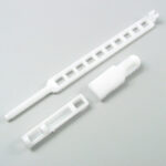 ΣΚΑΛΑ ΧΕΙΡΙΣΜΟΥ ΚΑΖΑΝΑΚΙΟΥ 43546000 GROHE - Image 2