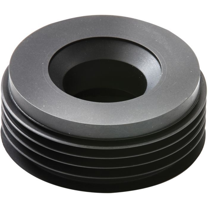 43815000 ΛΑΣΤΙΧΟ ΣΩΛΗΝΩΣΕΩΝ ΓΙΑ (37107000) 43815000 GROHE - Image 1
