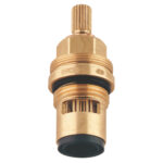 ΚΕΡΑΜΙΚΟΣ ΜΗΧΑΝΙΣΜΟΣ 1/2″ 45882000 GROHE