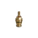 ΚΕΦΑΛΗ/ΜΗΧΑΝΙΣΜΟΣ 1/2″ ΓΙΑ COSTA L 45964000 GROHE