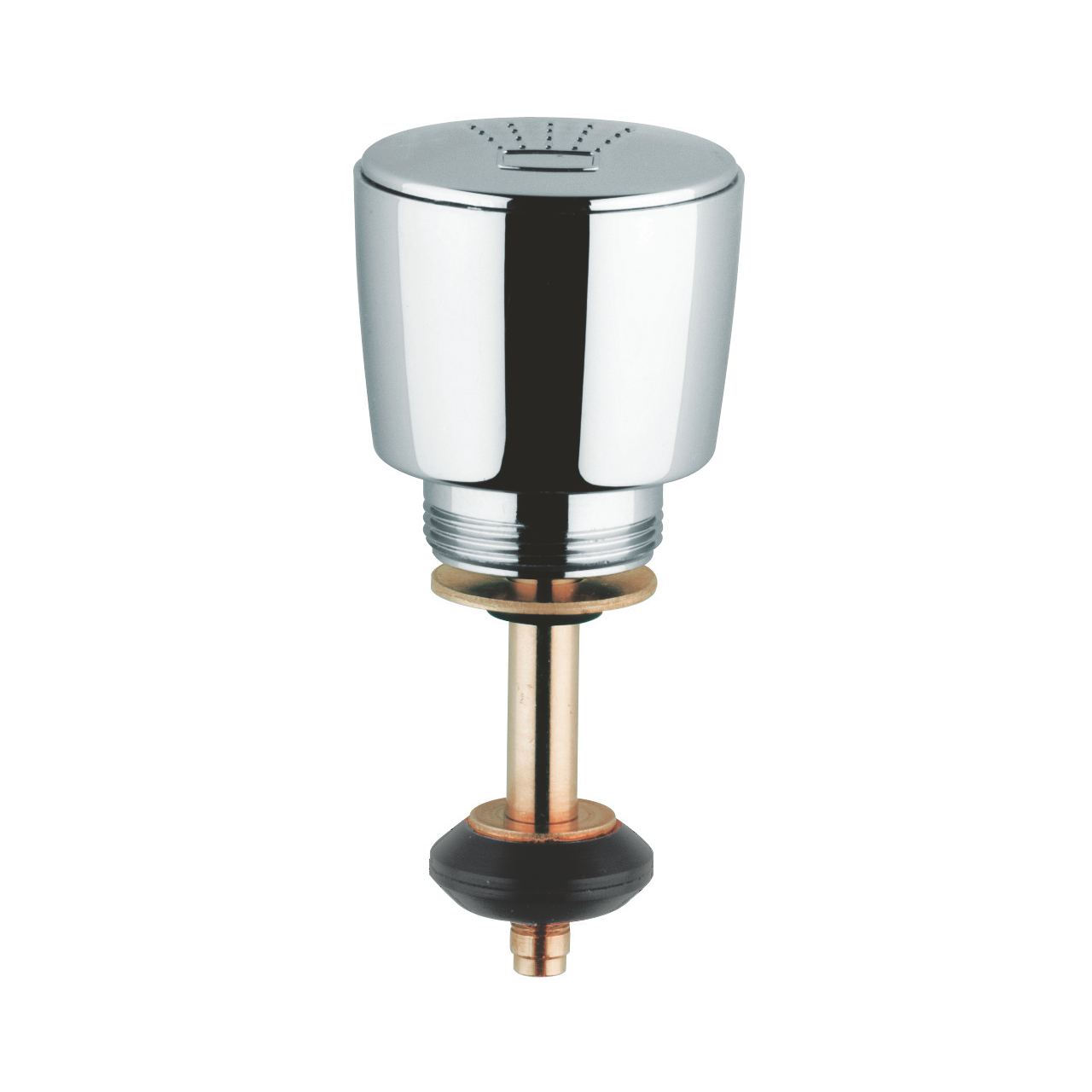 46056000 ΑΝΤΑΛΛΑΚΤΙΚΟΣ ΔΙΑΝΕΜΗΤΗΣ 46056000 GROHE - Image 1