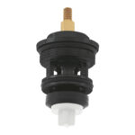ΔΙΑΚΟΠΤΗΣ ΑΛΛΑΓΗΣ EUROPLUS 46107000 GROHE