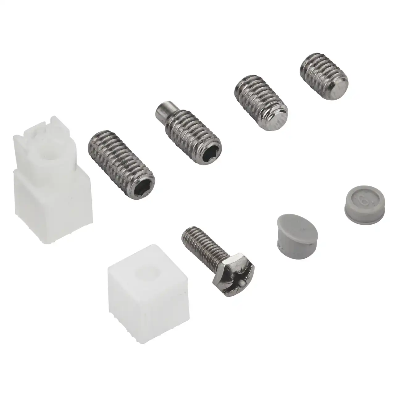 46335000 ΣΕΤ ΣΤΕΡΕΩΣΗΣ 46335000 GROHE - Image 1