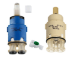 ΜΗΧΑΝΙΣΜΟΣ 46580000 GROHE - Image 3