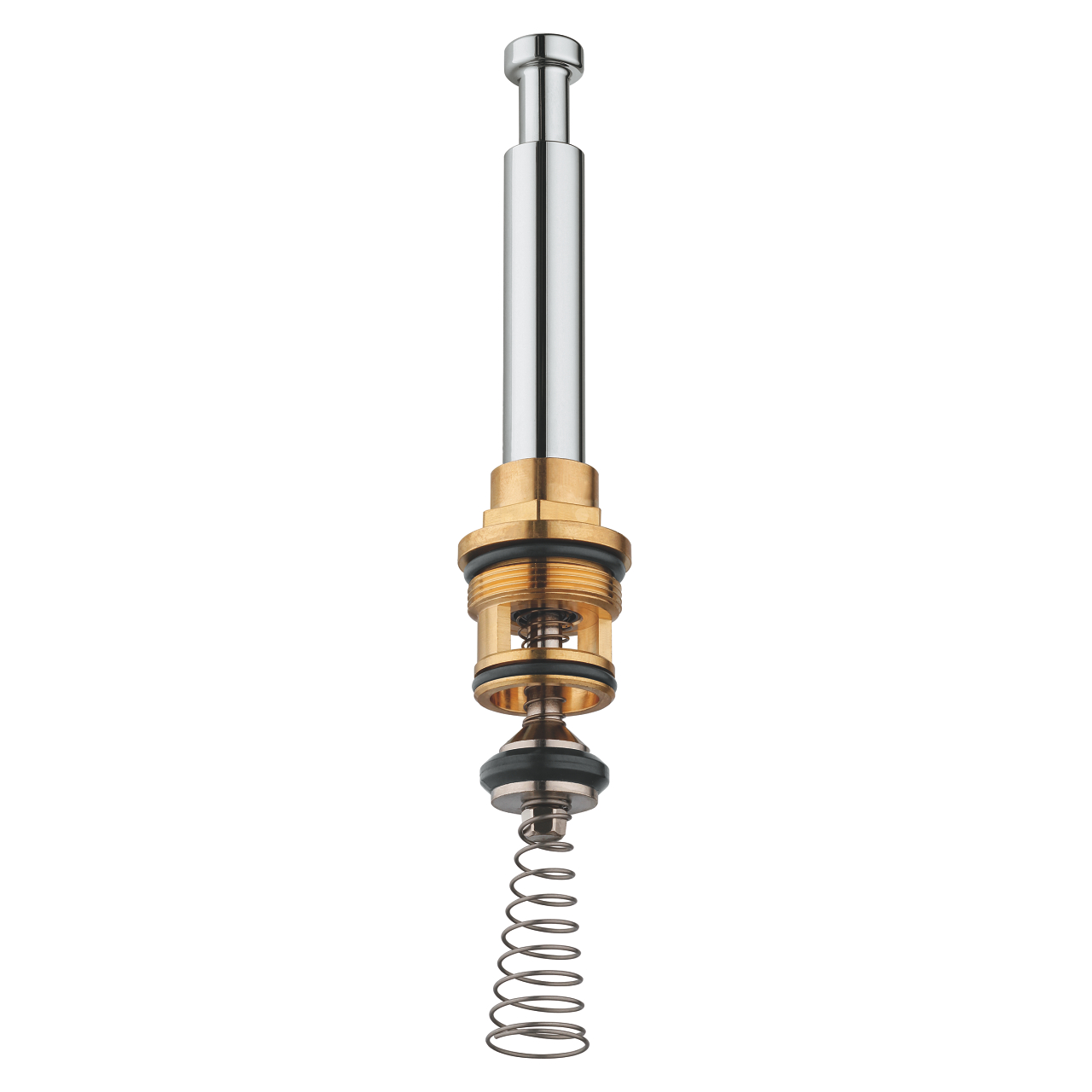 46737000 ΔΙΑΝΟΜΕΑΣ 46737000 GROHE - Image 1