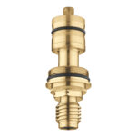 ΘΕΡΜΟΣΤΟΙΧΕΙΟ 3/4″ 47310000 GROHE