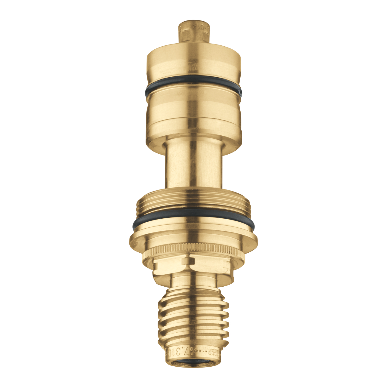 47310000 ΘΕΡΜΟΣΤΟΙΧΕΙΟ 3/4″ 47310000 GROHE - Image 1