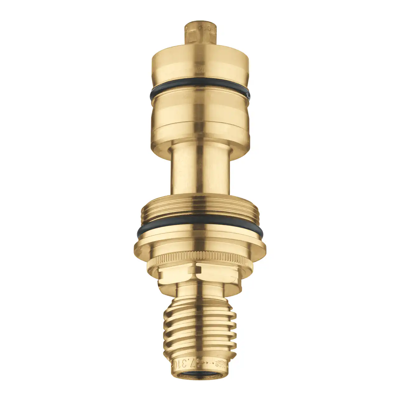 47310000 ΘΕΡΜΟΣΤΟΙΧΕΙΟ 3/4″ 47310000 GROHE - Image 1
