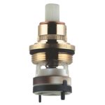 ΔΙΑΚΟΠΤΗΣ ΡΥΘΜΙΣΗΣ ΡΟΗΣ ΝΕΡΟΥ AQUADIMMER 47364000 GROHE