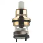 ΔΙΑΚΟΠΤΗΣ ΡΥΘΜΙΣΗΣ ΡΟΗΣ ΝΕΡΟΥ AQUADIMMER 47364000 GROHE