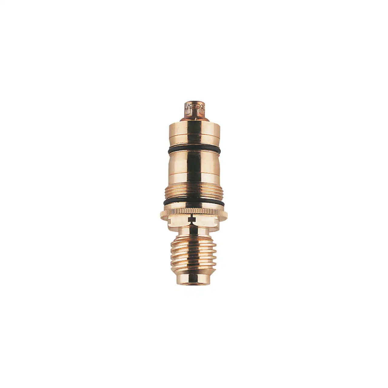 47450000 ΘΕΡΜΟΣΤΑΤΙΚΟΣ ΜΗΧΑΝΙΣΜΟΣ 47450000 GROHE - Image 1
