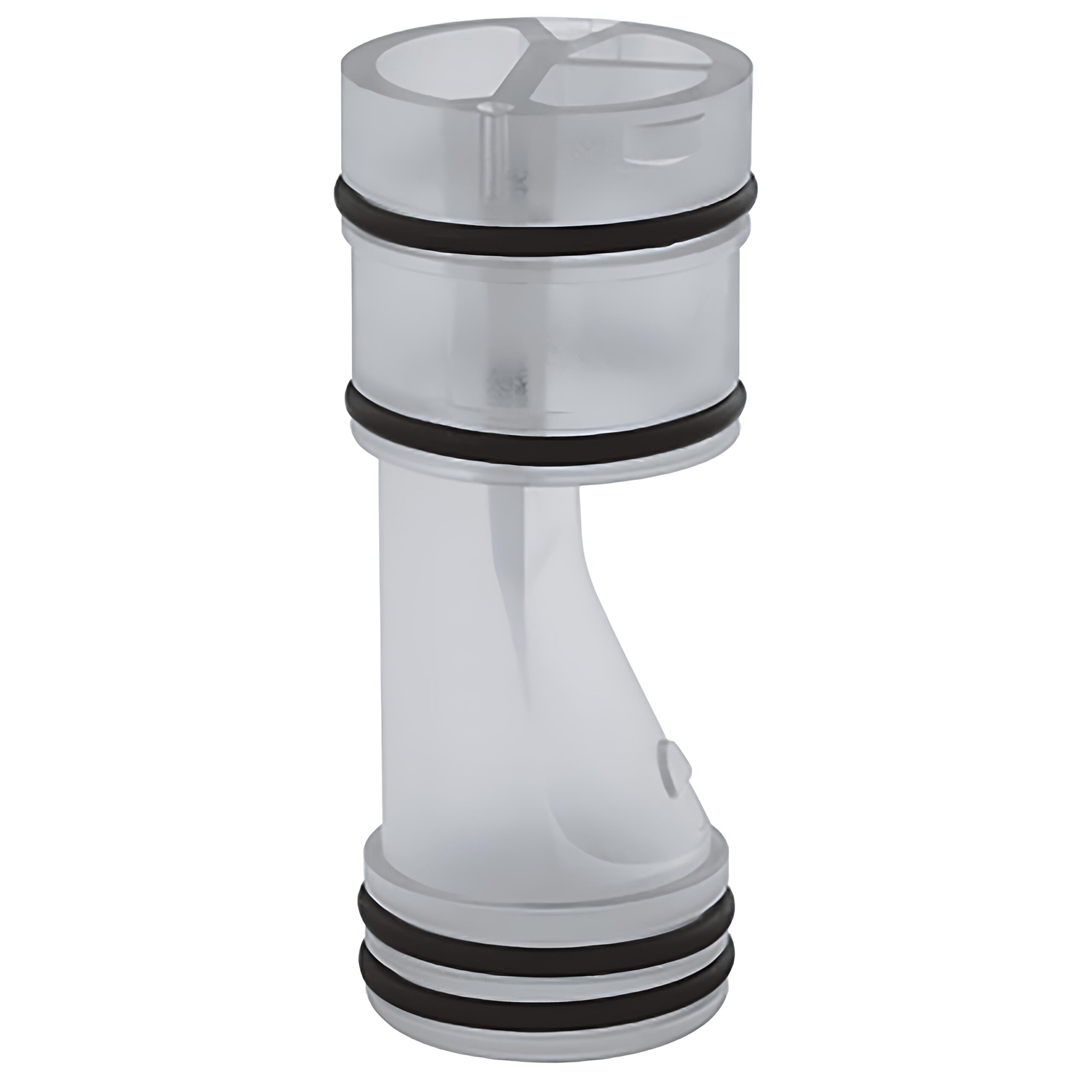 47751000-scaled ΠΡΟΣΑΡΜΟΓΕΑΣ ΡΟΗΣ 47751000 GROHE - Image 1