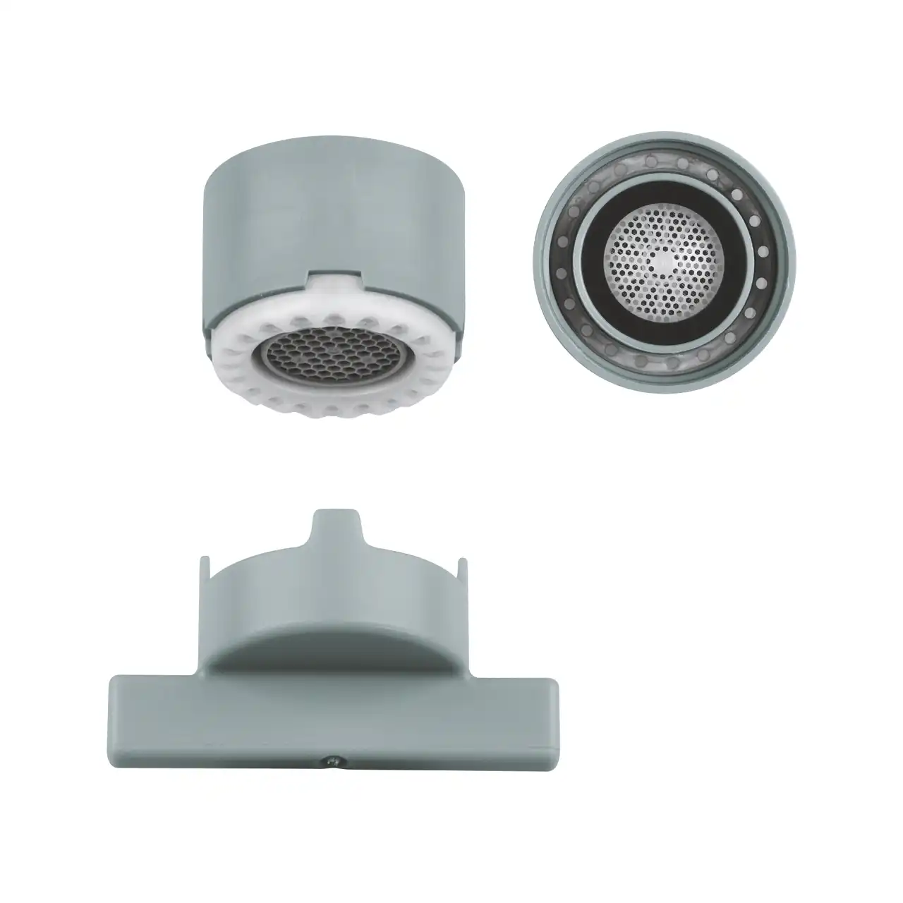 48275000 ΦΙΛΤΡΟ ΡΟΗΣ 48275000 GROHE - Image 1
