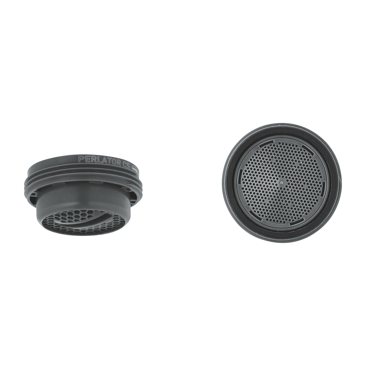 48356000 ΠΕΡΛΕΙΤΟΡ 48356000 GROHE - Image 1