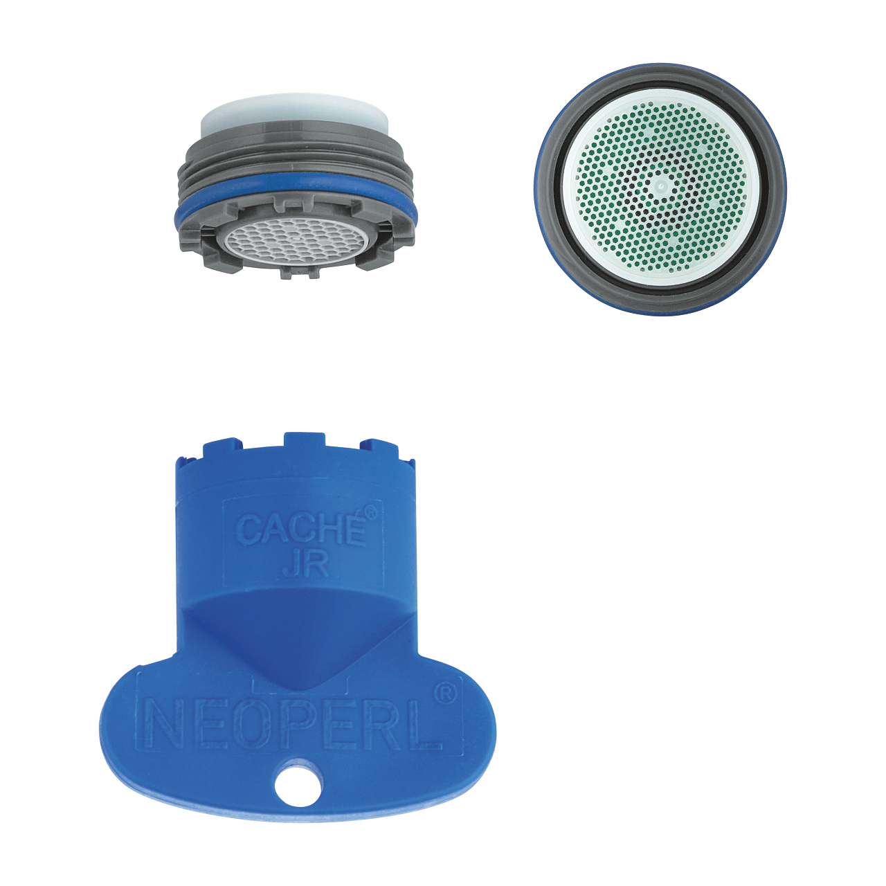48480000 ΦΙΛΤΡΟ ΡΟΗΣ 48480000 GROHE - Image 1