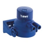 GROHE BLUE ΚΕΦΑΛΗ ΦΙΛΤΡΟΥ 64508001 GROHE - Image 2