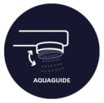 GROHE PLUS ΜΠΑΤΑΡΙΑ ΝΙΠΤΗΡΑ 1/2” ΜΟΝΟΥ ΜΟΧΛΟΥ M-ΜΕΓΕΘΟΣ ΧΡΩΜΕ 23871003 GROHE - Image 3