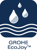 UNIVERSAL ΜΟΝΗ ΒΡΥΣΗ ΝΕΡΟΧΥΤΗ ΧΡΩΜΕ 20202000 GROHE - Image 4