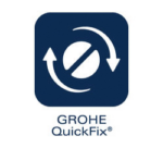SELECTION ΛΑΒΗ ΜΠΑΝΙΟΥ 336ΜΜ ΧΡΩΜΕ 41064000 GROHE - Image 4