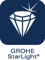 ALLURE ΜΙΚΤΗΣ ΛΟΥΤΡΟΥ ΜΟΝΟΥ ΜΟΧΛΟΥ 1/2" ΧΡΩΜΕ 32826001 GROHE - Image 8