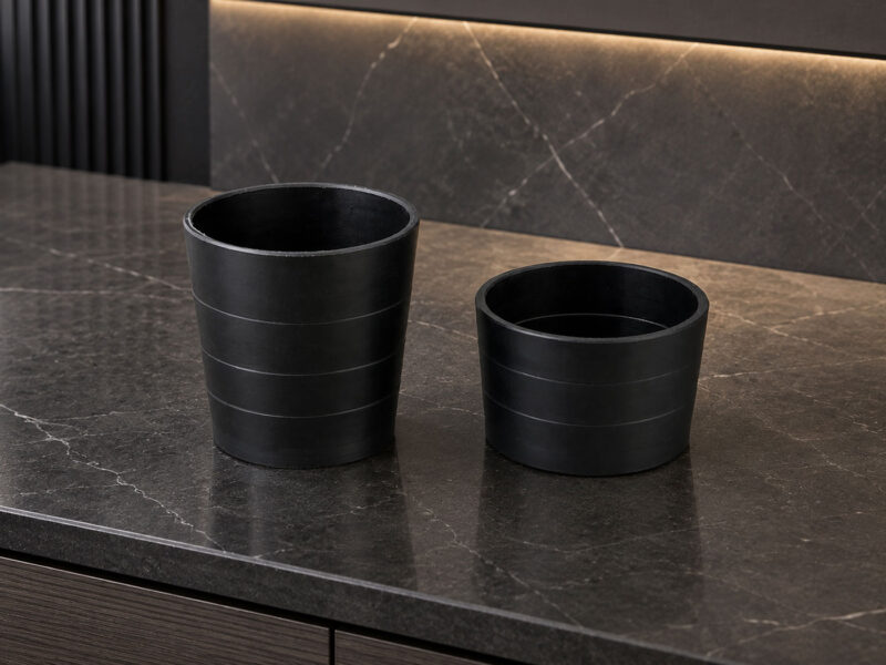 Μειωτές πίεσης GROHE για καζανάκια
