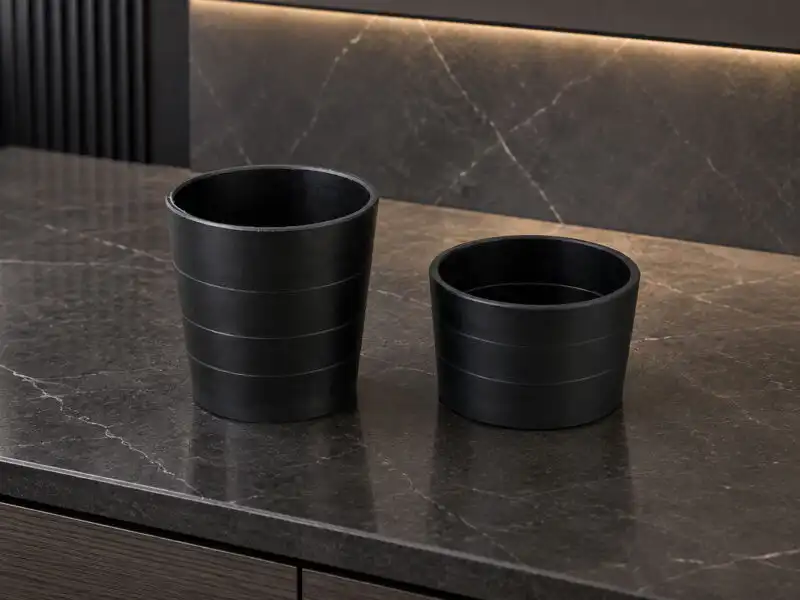 Μειωτές πίεσης GROHE για καζανάκια