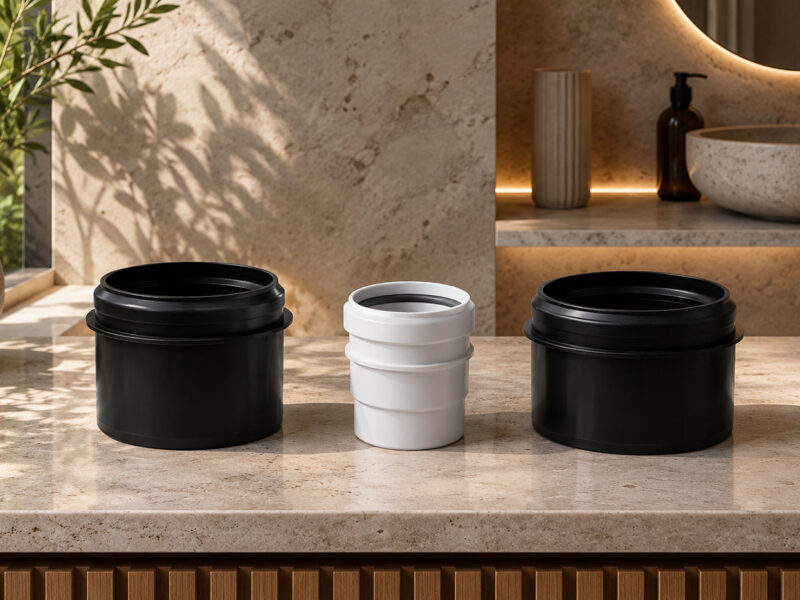 Συστολές GROHE για καζανάκια