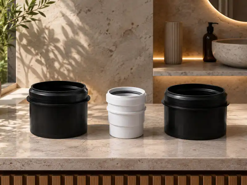 Συστολές GROHE για καζανάκια