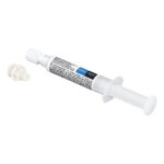 QUICK GLUE A1 ΚΟΛΛΑ ΓΙΑ ΑΞΕΣΟΥΑΡ 41127000 GROHE