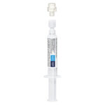 QUICK GLUE A1 ΚΟΛΛΑ ΓΙΑ ΑΞΕΣΟΥΑΡ 41127000 GROHE - Image 2