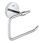 START COSMOPOLITAN ΧΑΡΤΟΘΗΚΗ ΧΡΩΜΕ 41165000 GROHE