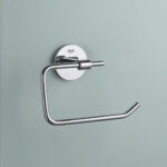 START COSMOPOLITAN ΧΑΡΤΟΘΗΚΗ ΧΡΩΜΕ 41165000 GROHE - Image 2