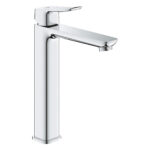 DICE SINGLE-LEVER BASIN MIXER 1/2″ XL-SIZE CHROME 1018920000 GROHE