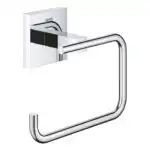 START CUBE ΧΑΡΤΟΘΗΚΗ ΧΡΩΜΕ 40978000 GROHE