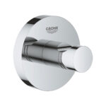 START ΑΓΚΙΣΤΡΟ ΧΡΩΜΕ 41173000 GROHE
